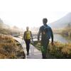 image:imageDeuter Speed Lite 21L Hiking Lightweight Backpack  LindenCactusJadecitrus