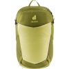 image:imageDeuter Speed Lite 21L Hiking Lightweight Backpack  LindenCactusLindencactus
