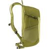 image:imageDeuter Speed Lite 21L Hiking Lightweight Backpack  LindenCactusLindencactus