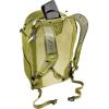 image:imageDeuter Speed Lite 21L Hiking Lightweight Backpack  LindenCactusLindencactus