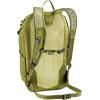 image:imageDeuter Speed Lite 21L Hiking Lightweight Backpack  LindenCactusLindencactus