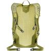 image:imageDeuter Speed Lite 21L Hiking Lightweight Backpack  LindenCactusLindencactus