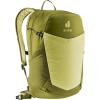 image:imageDeuter Speed Lite 21L Hiking Lightweight Backpack  LindenCactusLindencactus