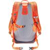 image:imageDeuter Speed Lite 21L Hiking Lightweight Backpack  LindenCactusPaprikasaffron