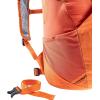 image:imageDeuter Speed Lite 21L Hiking Lightweight Backpack  LindenCactusPaprikasaffron