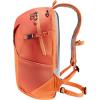 image:imageDeuter Speed Lite 21L Hiking Lightweight Backpack  LindenCactusPaprikasaffron
