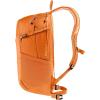 image:imageDeuter Speed Lite 21L Hiking Lightweight Backpack  LindenCactusPeachtuscany