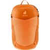 image:imageDeuter Speed Lite 21L Hiking Lightweight Backpack  LindenCactusPeachtuscany