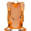 image:imageDeuter Speed Lite 21L Hiking Lightweight Backpack  LindenCactusPeachtuscany