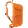 image:imageDeuter Speed Lite 21L Hiking Lightweight Backpack  LindenCactusPeachtuscany