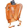 image:imageDeuter Speed Lite 21L Hiking Lightweight Backpack  LindenCactusPeachtuscany