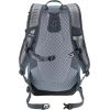 image:imageDeuter Speed Lite 21L Hiking Lightweight Backpack  LindenCactusShalegraphite