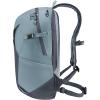 image:imageDeuter Speed Lite 21L Hiking Lightweight Backpack  LindenCactusShalegraphite