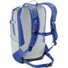 image:imageDeuter Speed Lite 21L Hiking Lightweight Backpack  LindenCactusTinindigo