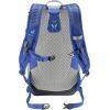 image:imageDeuter Speed Lite 21L Hiking Lightweight Backpack  LindenCactusTinindigo