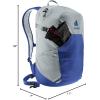 image:imageDeuter Speed Lite 21L Hiking Lightweight Backpack  LindenCactusTinindigo