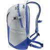 image:imageDeuter Speed Lite 21L Hiking Lightweight Backpack  LindenCactusTinindigo