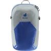 image:imageDeuter Speed Lite 21L Hiking Lightweight Backpack  LindenCactusTinindigo