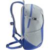 image:imageDeuter Speed Lite 21L Hiking Lightweight Backpack  LindenCactusTinindigo