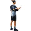 image:imageDeuter Traick 5 Unisex Trail Running amp Hydration Vest for Minimalist HighPerformance Trail Runs 5 LiterBlack