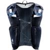 image:imageDeuter Traick 5 Unisex Trail Running amp Hydration Vest for Minimalist HighPerformance Trail Runs 5 LiterBlack