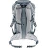 image:imageDeuter Trail 18L Backpack for Hiking amp Mountain Climbing  BlackShaleBlackshale