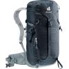 image:imageDeuter Trail 18L Backpack for Hiking amp Mountain Climbing  BlackShaleBlackshale