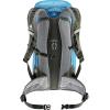 image:imageDeuter Trail 18L Backpack for Hiking amp Mountain Climbing  BlackShaleWaveivy