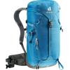 image:imageDeuter Trail 18L Backpack for Hiking amp Mountain Climbing  BlackShaleWaveivy
