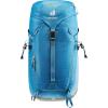 image:imageDeuter Trail 18L Backpack for Hiking amp Mountain Climbing  BlackShaleWaveivy