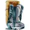 image:imageDeuter Trail 24L Backpack for Hiking amp Mountain Climbing  AlmondDeepseaAlmonddeepsea