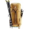 image:imageDeuter Trail 24L Backpack for Hiking amp Mountain Climbing  AlmondDeepseaAlmonddeepsea