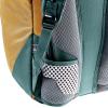 image:imageDeuter Trail 24L Backpack for Hiking amp Mountain Climbing  AlmondDeepseaAlmonddeepsea