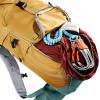 image:imageDeuter Trail 24L Backpack for Hiking amp Mountain Climbing  AlmondDeepseaAlmonddeepsea