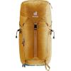 image:imageDeuter Trail 24L Backpack for Hiking amp Mountain Climbing  AlmondDeepseaAlmonddeepsea
