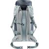 image:imageDeuter Trail 24L Backpack for Hiking amp Mountain Climbing  AlmondDeepseaBlackshale