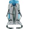 image:imageDeuter Trail 24L Backpack for Hiking amp Mountain Climbing  AlmondDeepseaWaveivy