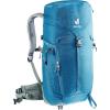 image:imageDeuter Trail 24L Backpack for Hiking amp Mountain Climbing  AlmondDeepseaWaveivy