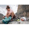image:imageDeuter Trail 28L SL Backpack for Biking Hiking amp Trekking with Narrow Fit UFrame amp Superior BreathabilityGlacierdeepsea