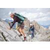 image:imageDeuter Trail 28L SL Backpack for Biking Hiking amp Trekking with Narrow Fit UFrame amp Superior BreathabilityGlacierdeepsea