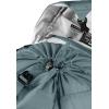 image:imageDeuter Trail 28L SL Backpack for Biking Hiking amp Trekking with Narrow Fit UFrame amp Superior BreathabilityShalegraphite