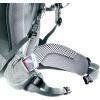 image:imageDeuter Trail 28L SL Backpack for Biking Hiking amp Trekking with Narrow Fit UFrame amp Superior BreathabilityTealtin