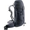 image:imageDeuter Trail Pro 34 SL Womens Via Ferrata Hiking BackpackBlack