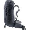 image:imageDeuter Trail Pro 34 SL Womens Via Ferrata Hiking BackpackBlack