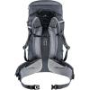 image:imageDeuter Trail Pro 34 SL Womens Via Ferrata Hiking BackpackBlack