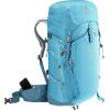 image:imageDeuter Trail Pro 34 SL Womens Via Ferrata Hiking BackpackLagoonatlantic