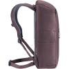 image:imageDeuter UP Stockholm LTD 24L Urban Backpack for Commuting Campus amp Everyday Use  SeagreenAubergine