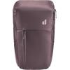 image:imageDeuter UP Stockholm LTD 24L Urban Backpack for Commuting Campus amp Everyday Use  SeagreenAubergine