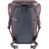 image:imageDeuter UP Stockholm LTD 24L Urban Backpack for Commuting Campus amp Everyday Use  SeagreenAubergine