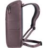 image:imageDeuter UP Stockholm LTD 24L Urban Backpack for Commuting Campus amp Everyday Use  SeagreenAubergine